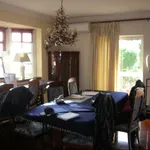 apartment to rent kato halandri (chalandri), € 1,500, 165 m²