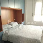 2-room flat corso Valparaiso San C., Centro, Chiavari