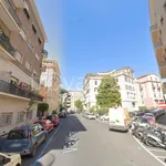 Affitto 1 camera appartamento di 30 m² in Roma