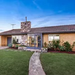 Rent 3 bedroom house in  Springvale VIC 3171                        