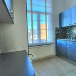  appartement avec 1 chambre(s) en location à Schaerbeek - Schaarbeek