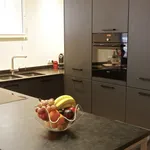 Rent 1 bedroom apartment of 48 m² in Bordeaux