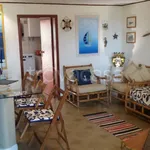 Rent 3 bedroom house of 100 m² in Condofuri