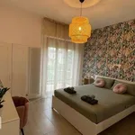 Rent 2 bedroom apartment of 50 m² in Civitanova Marche