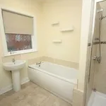 Terraced house to rent in Raimond Street, Bolton BL1