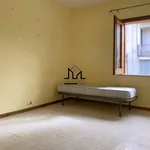 Rent 3 bedroom apartment of 120 m² in Palermo