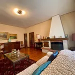 Rent 2 bedroom apartment of 113 m² in Montelupo Fiorentino