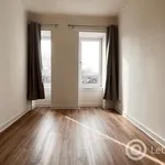 Rent 2 bedroom apartment in Glasgow