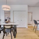 Rent 1 bedroom apartment in Gatineau