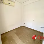 Rent 1 bedroom apartment of 55 m² in Athens