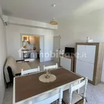 4-room flat via Cristoforo Colombo, Centro, Sperlonga