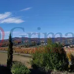 Rent 2 bedroom apartment of 55 m² in Corciano