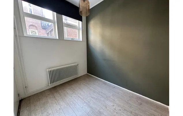 Huur 2 slaapkamer appartement van 30 m² in Arnhem