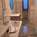 Rent 2 bedroom apartment of 55 m² in Rivoli