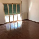 Rent 2 bedroom apartment of 81 m² in Roma