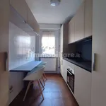 2-room flat via roma, Sarnico