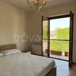 Rent 3 bedroom apartment of 80 m² in Itri