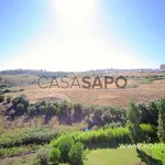 Rent 3 bedroom apartment of 135 m² in Odivelas