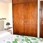 Rent 3 bedroom apartment of 50 m² in Ovindoli