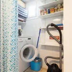 Alquilar 1 dormitorio apartamento en Barcelona