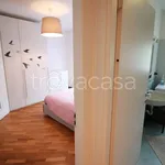 Rent 2 bedroom apartment of 74 m² in Saronno