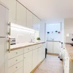 Alugar 2 quarto apartamento de 50 m² em lisbon