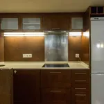 Alquilo 2 dormitorio apartamento de 68 m² en barcelona