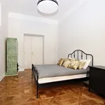 Rent 5 bedroom apartment of 168 m² in Krakow