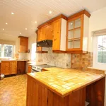 Rent 3 bedroom house in Woking