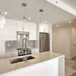 Rent 1 bedroom apartment in Laval (administrative region)