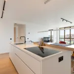 Huur 2 slaapkamer appartement van 786 m² in Amsterdam