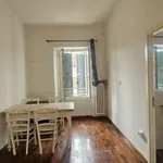 Rent 4 bedroom apartment of 80 m² in Jesi