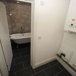 Rent 4 bedroom house in North West England