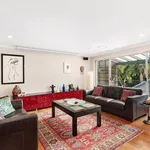 Rent 4 bedroom house in Manly Vale