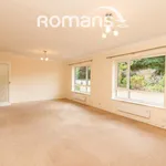 Rent 2 bedroom apartment in Surrey Heath