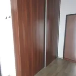 Rent 2 bedroom apartment in Karviná