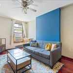 Rent 3 bedroom house in Brooklyn