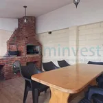 Rent 4 bedroom house of 3 m² in Sânmartin