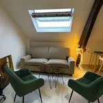 Rent 1 bedroom apartment in brussels