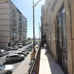 Rent 2 bedroom apartment of 80 m² in Catania