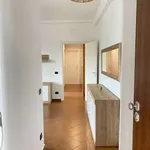 Rent 3 bedroom apartment of 80 m² in Milan