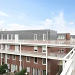 Huur 3 slaapkamer appartement van 82 m² in 's-Hertogenbosch