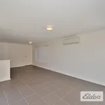 Rent 3 bedroom house in Baldivis