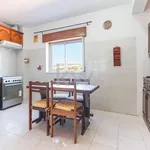 Rent 3 bedroom apartment of 107 m² in Lisbon