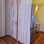 Rent 2 bedroom apartment of 47 m² in Ruda Śląska