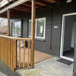 Rent 3 bedroom house in Kaipātiki