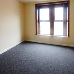 Rent 1 bedroom flat in Yorkshire And The Humber