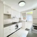 Rent 2 bedroom apartment in Malvern East