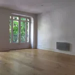 Appartement de 110 m² avec 4 chambre(s) en location à Toulouse