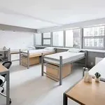 Rent 1 bedroom apartment in New York